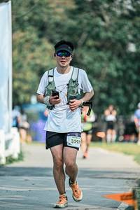 BIB: 
                            <button type="button" onclick="openModal(25945841)" class="btn btn-primary btn-sm float-right btn-popup" data-toggle="modal" data-target=".modal-high-quality">
                        <i class="fas fa-shopping-cart"></i> Add to Cart
                    </button>
                                            <button type="button" onclick="isThisMe(25945841, true)" class="btn btn-success btn-sm float-right btn-popup btn-isme hidden" data-toggle="tooltip" data-placement="bottom" title="นี่คือรูปของคุณใช่ไหม คลิกที่นี่เพื่อเอาเข้าอัลบั้ม">
                        <i class="fas fa-plus"></i> Add to album
                    </button>
                    <button type="button" onclick="isThisMe(25945841, false)" class="btn btn-warning btn-sm float-right btn-popup btn-isnotme hidden">
                        <i class="fas fa-ban"></i> Remove from album
                    </button>